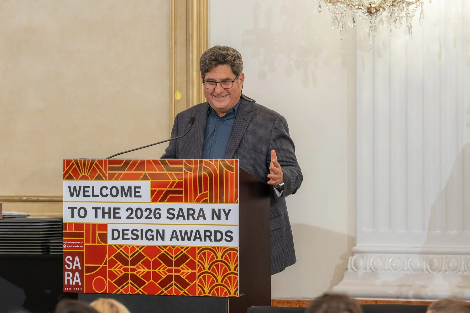 SARA_AWARDS JUNE 2026-144_web.jpg