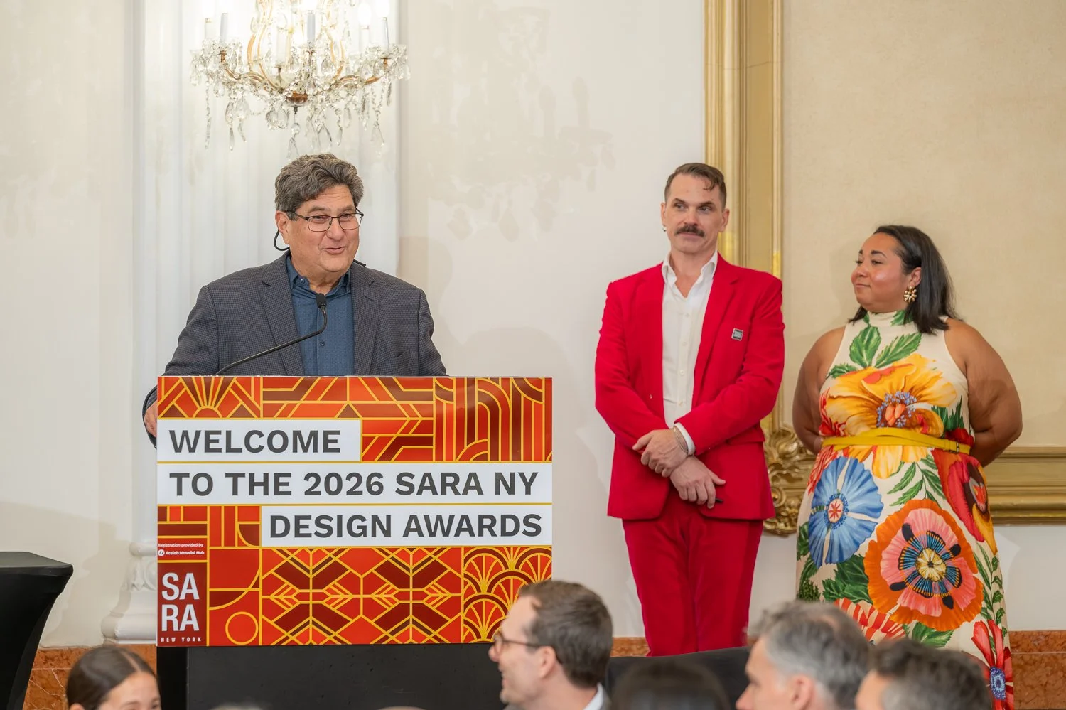 SARA_AWARDS JUNE 2026-146_web.jpg