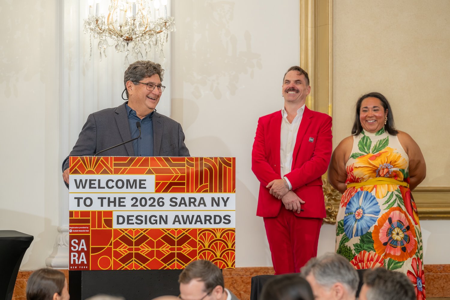 SARA_AWARDS JUNE 2026-148_web.jpg