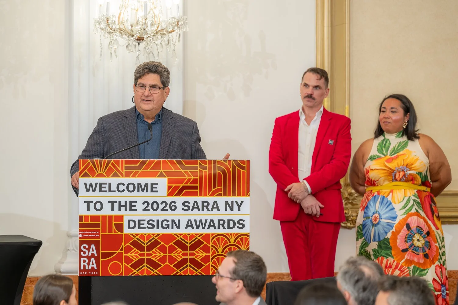 SARA_AWARDS JUNE 2026-149_web.jpg