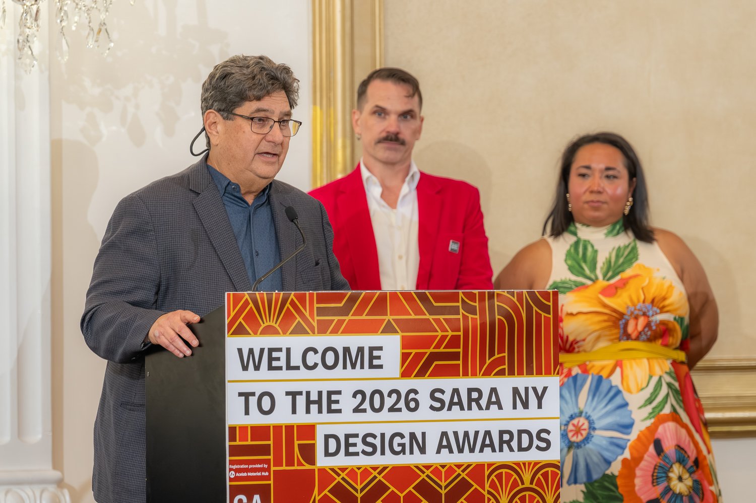 SARA_AWARDS JUNE 2026-151_web.jpg