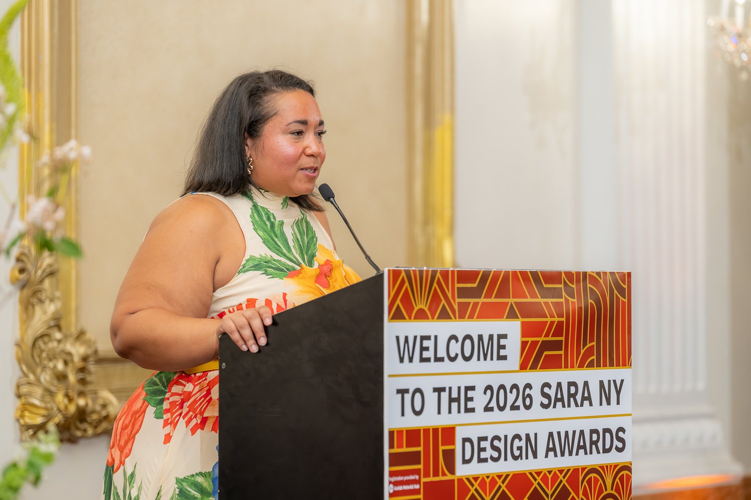 SARA_AWARDS JUNE 2026-152_web.jpg