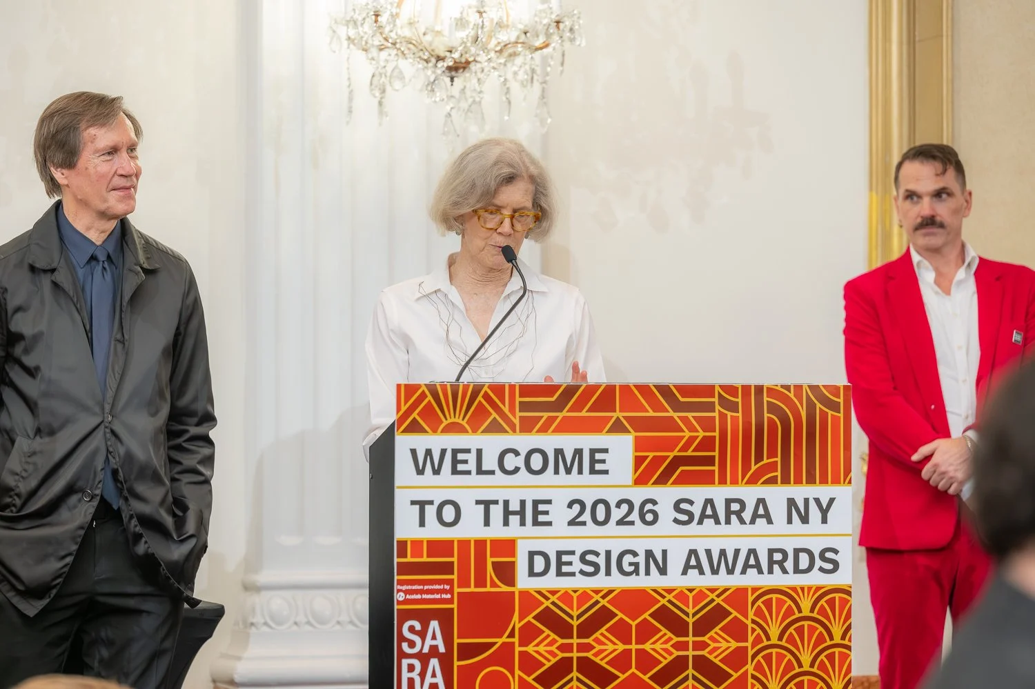 SARA_AWARDS JUNE 2026-157_web.jpg