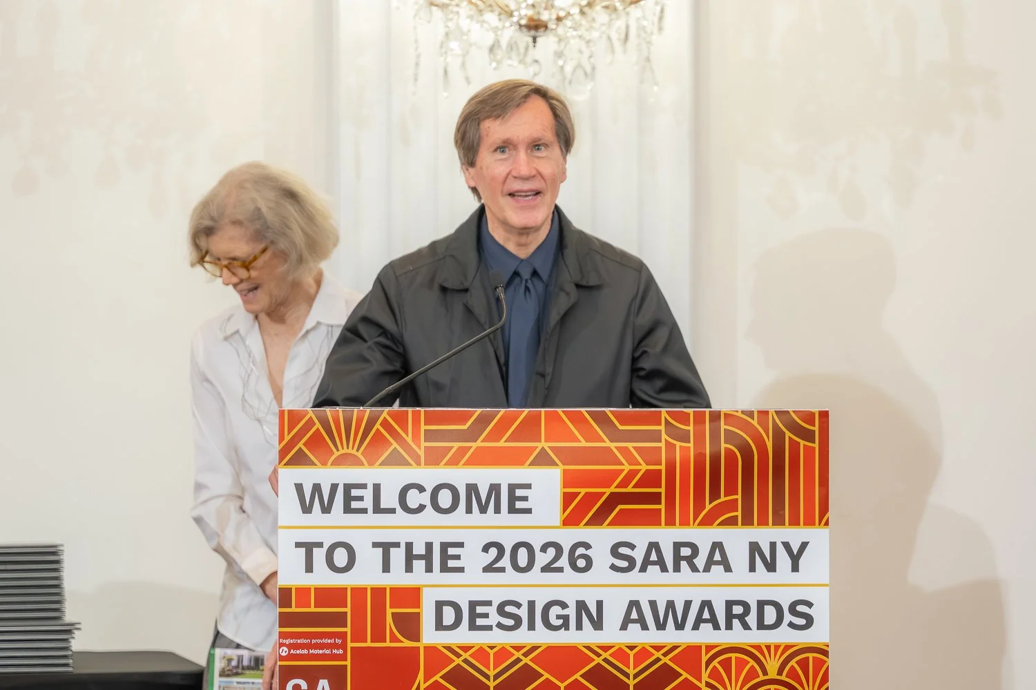 SARA_AWARDS JUNE 2026-160_web.jpg