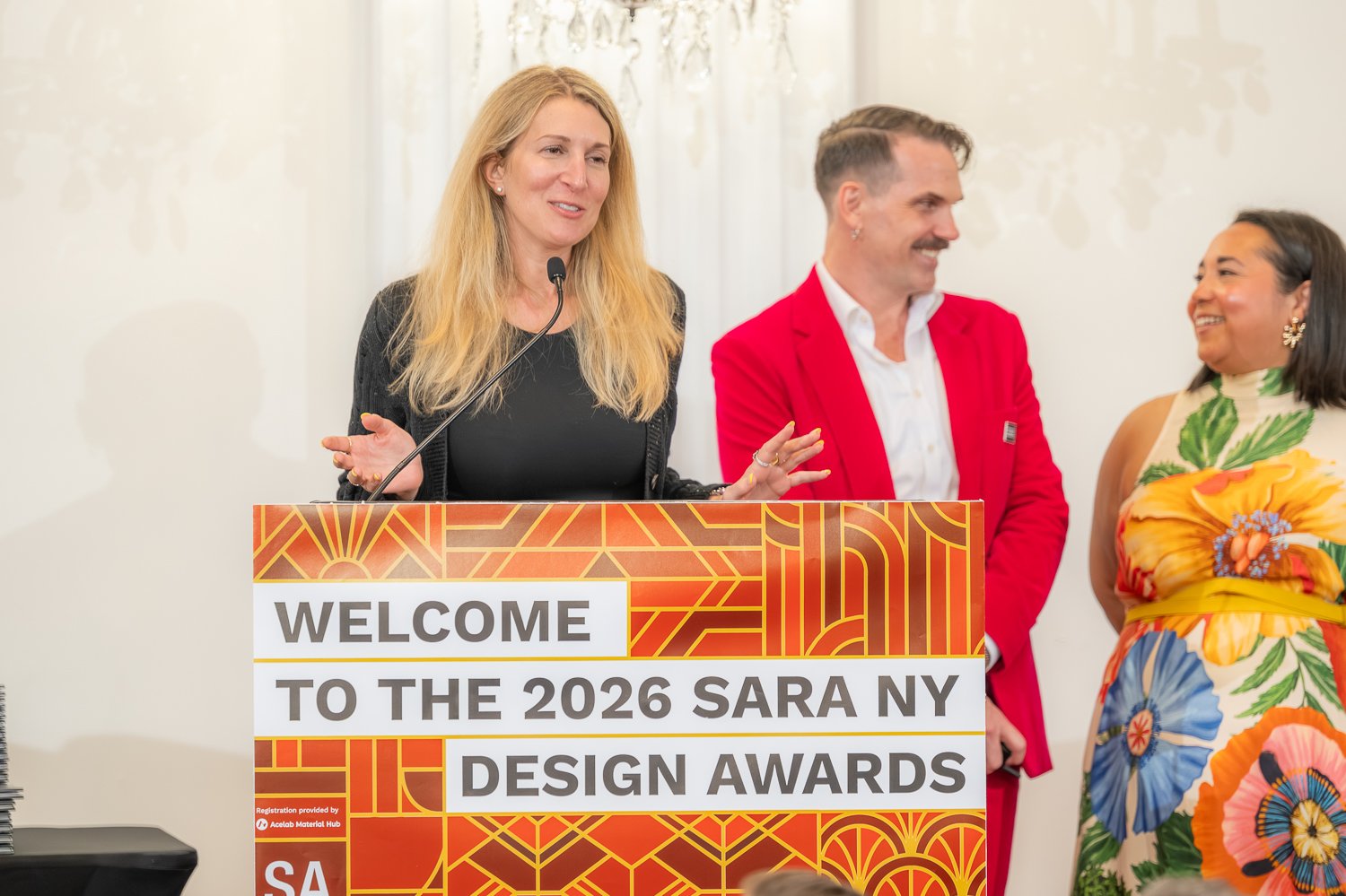 SARA_AWARDS JUNE 2026-166_web.jpg