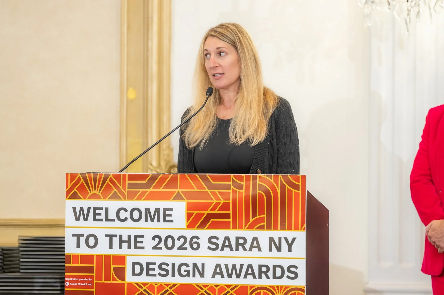 SARA_AWARDS JUNE 2026-168_web.jpg