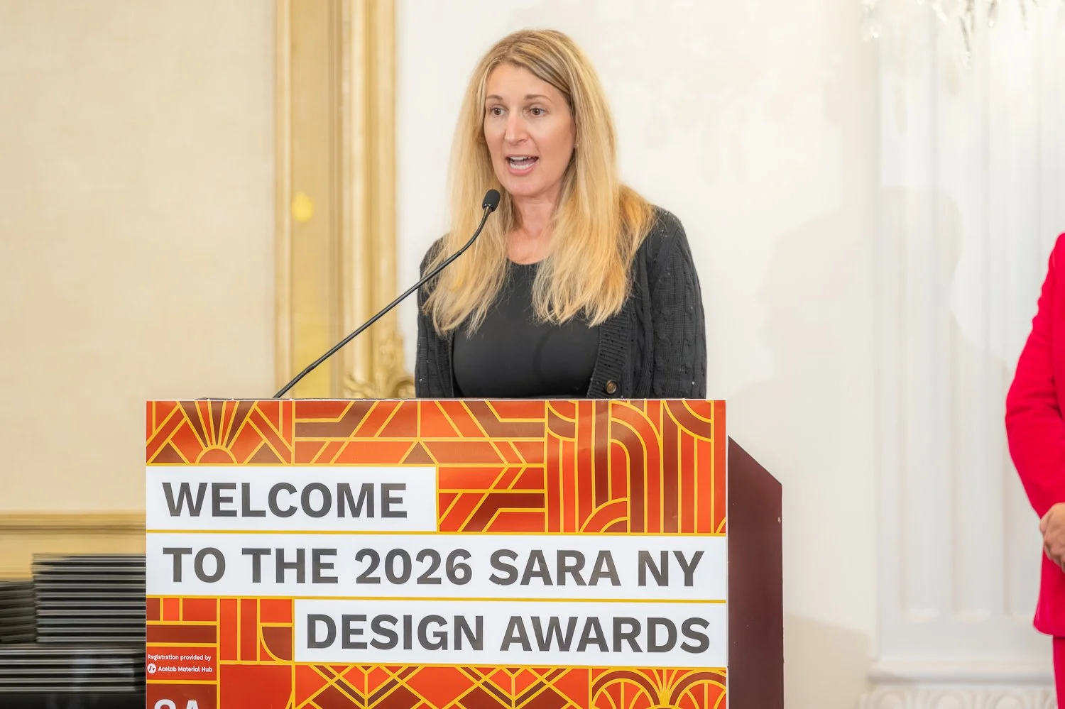 SARA_AWARDS JUNE 2026-169_web.jpg
