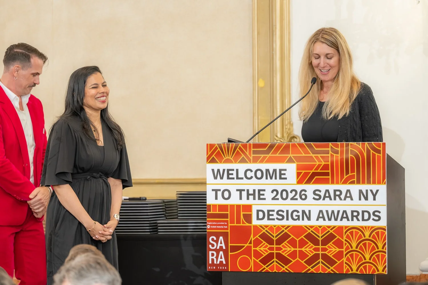 SARA_AWARDS JUNE 2026-172_web.jpg