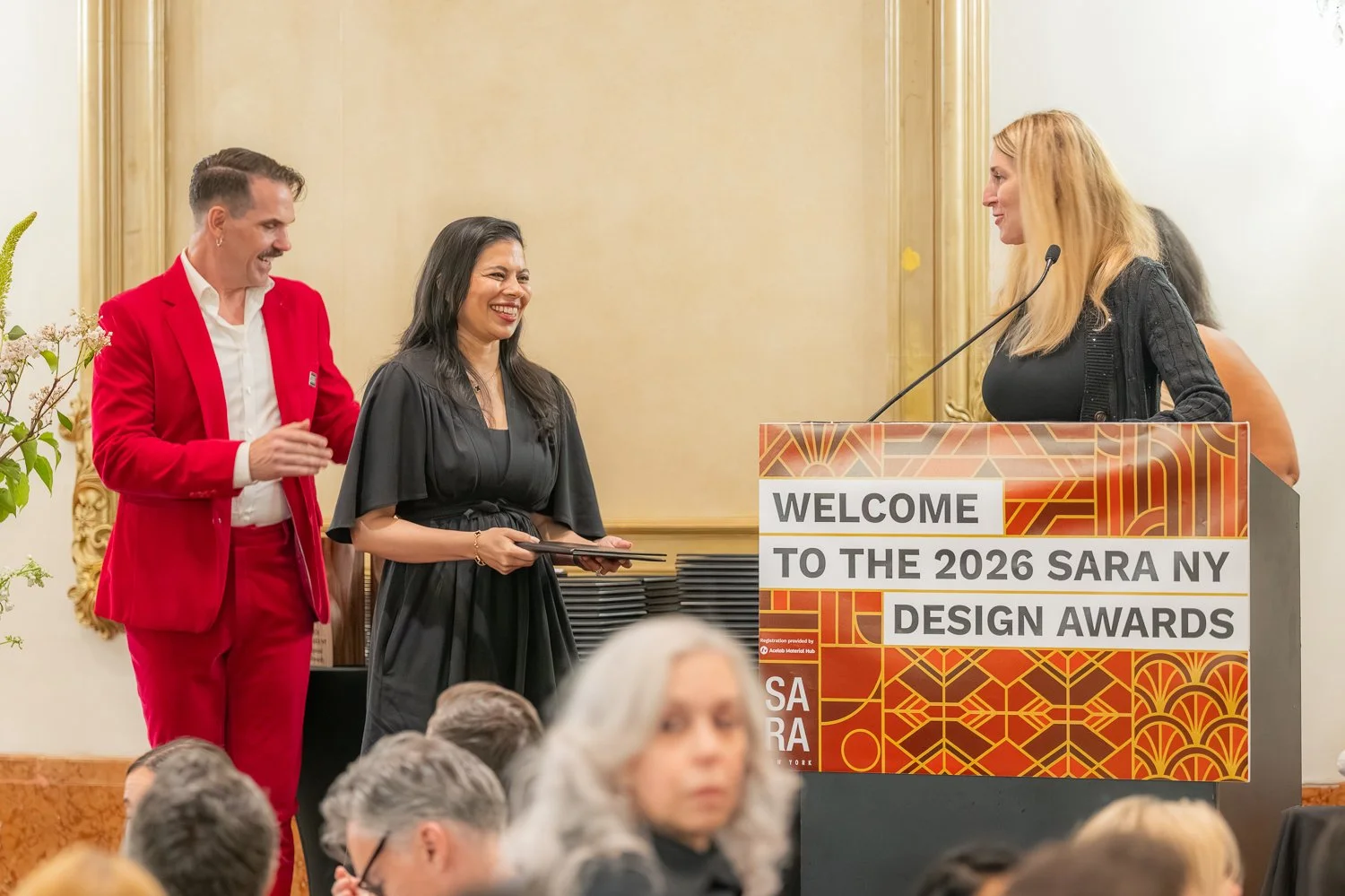 SARA_AWARDS JUNE 2026-173_web.jpg