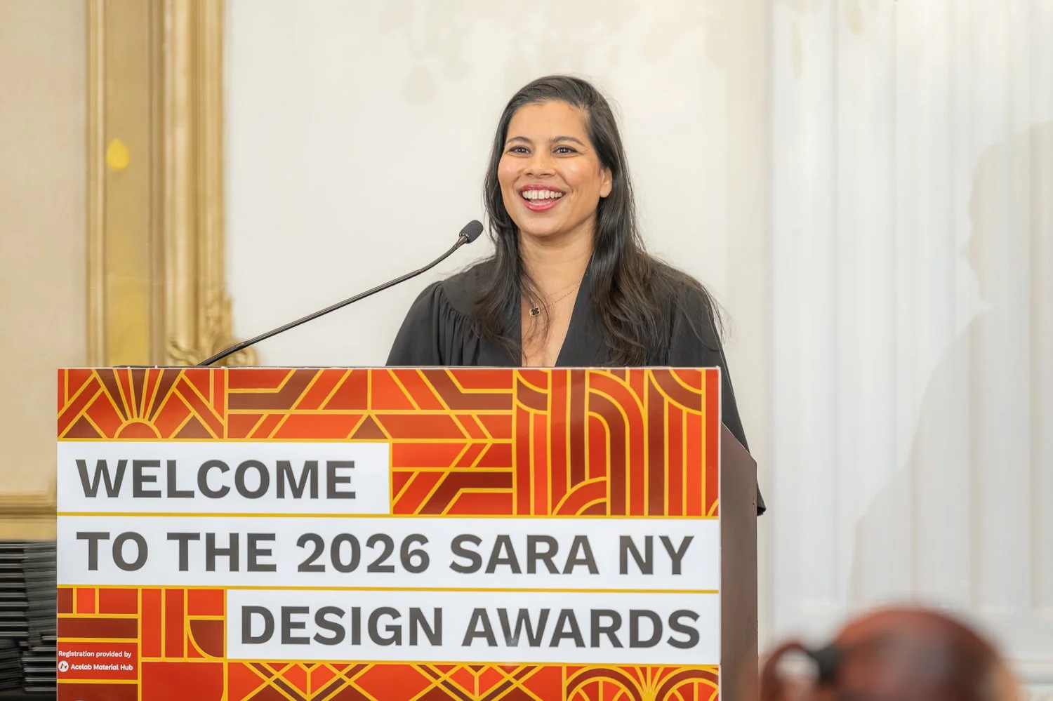 SARA_AWARDS JUNE 2026-176_web.jpg