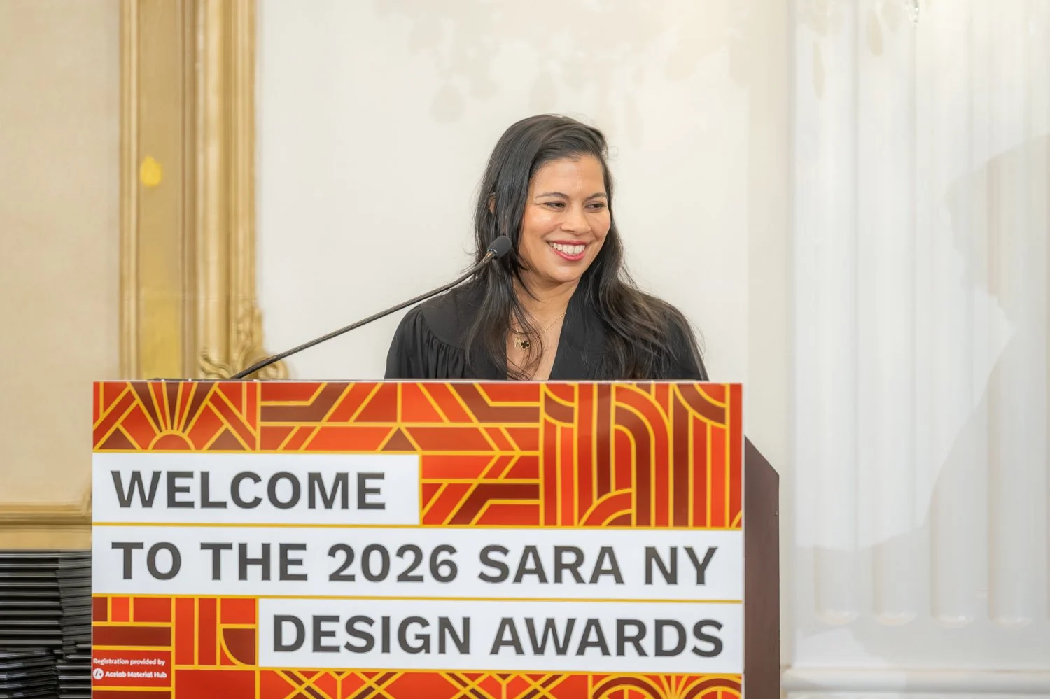 SARA_AWARDS JUNE 2026-177_web.jpg