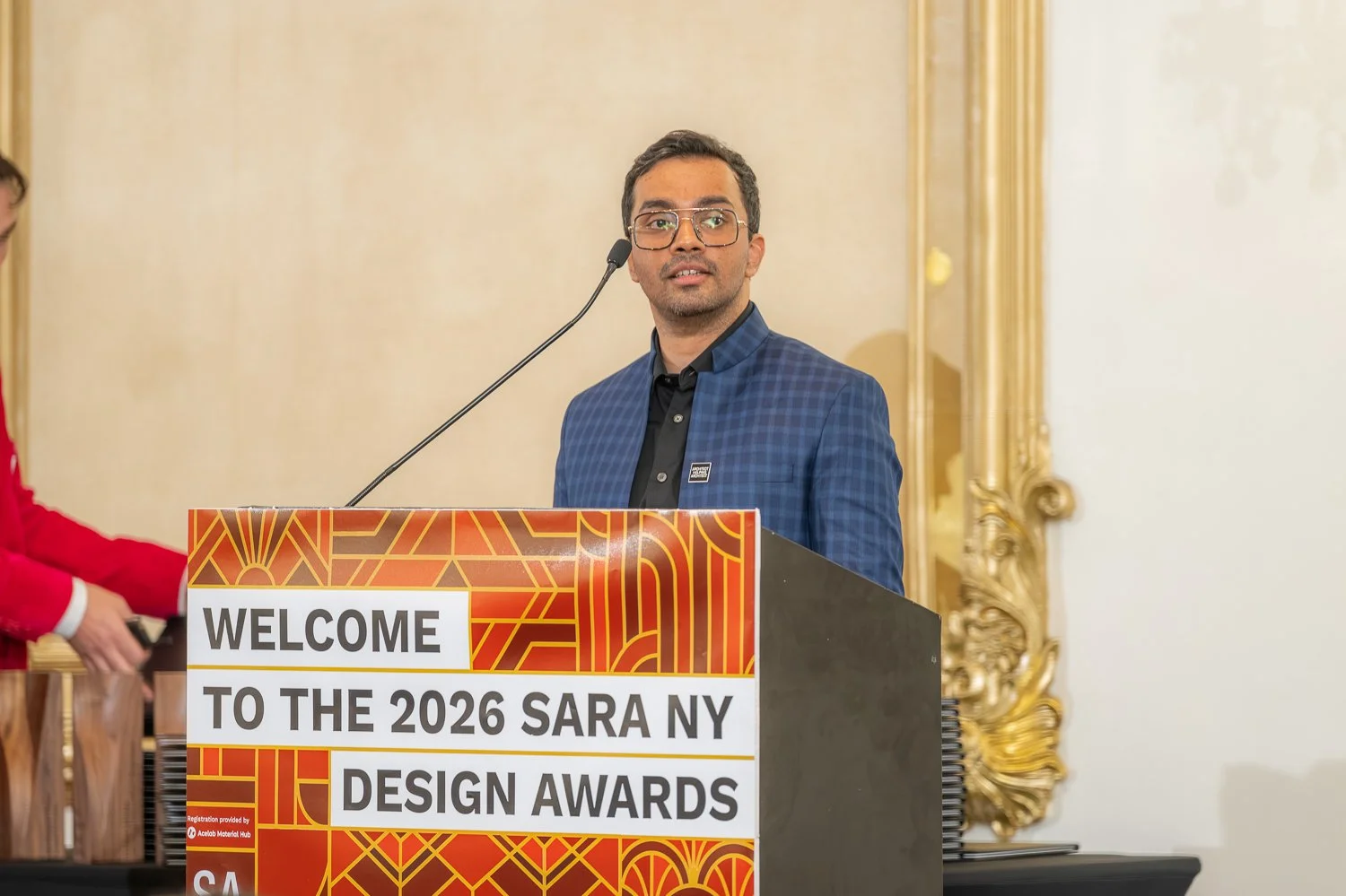 SARA_AWARDS JUNE 2026-178_web.jpg