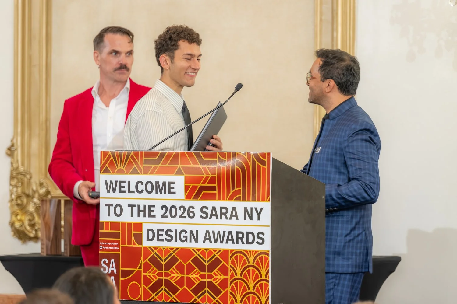 SARA_AWARDS JUNE 2026-180_web.jpg