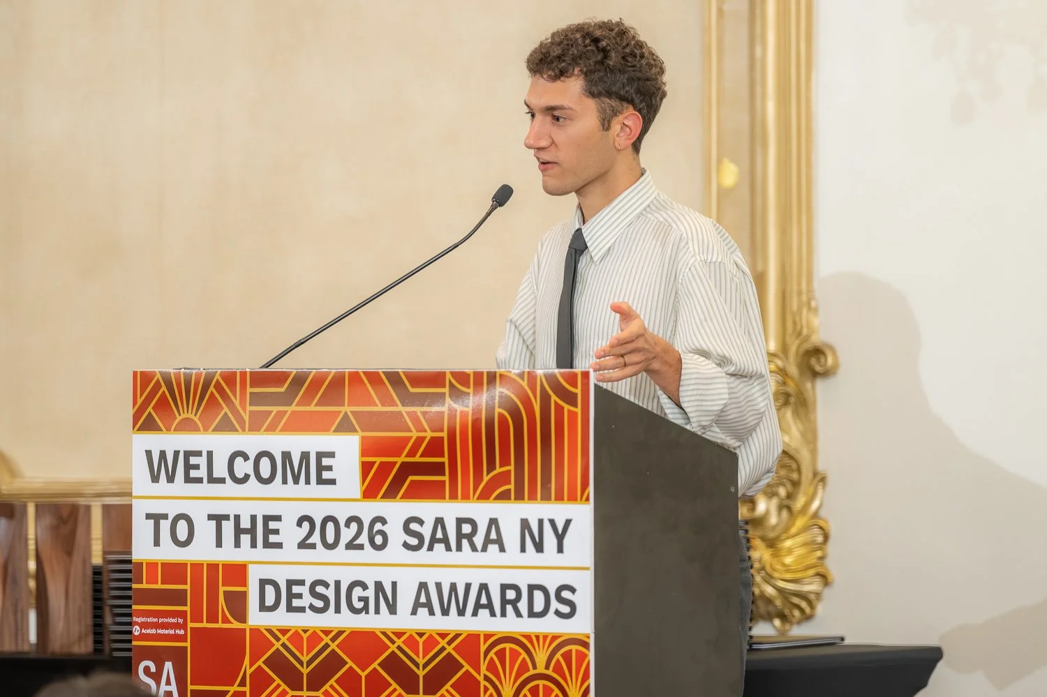 SARA_AWARDS JUNE 2026-181_web.jpg