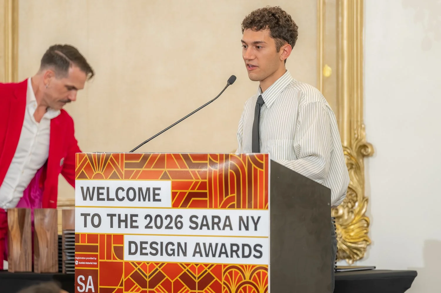 SARA_AWARDS JUNE 2026-182_web.jpg