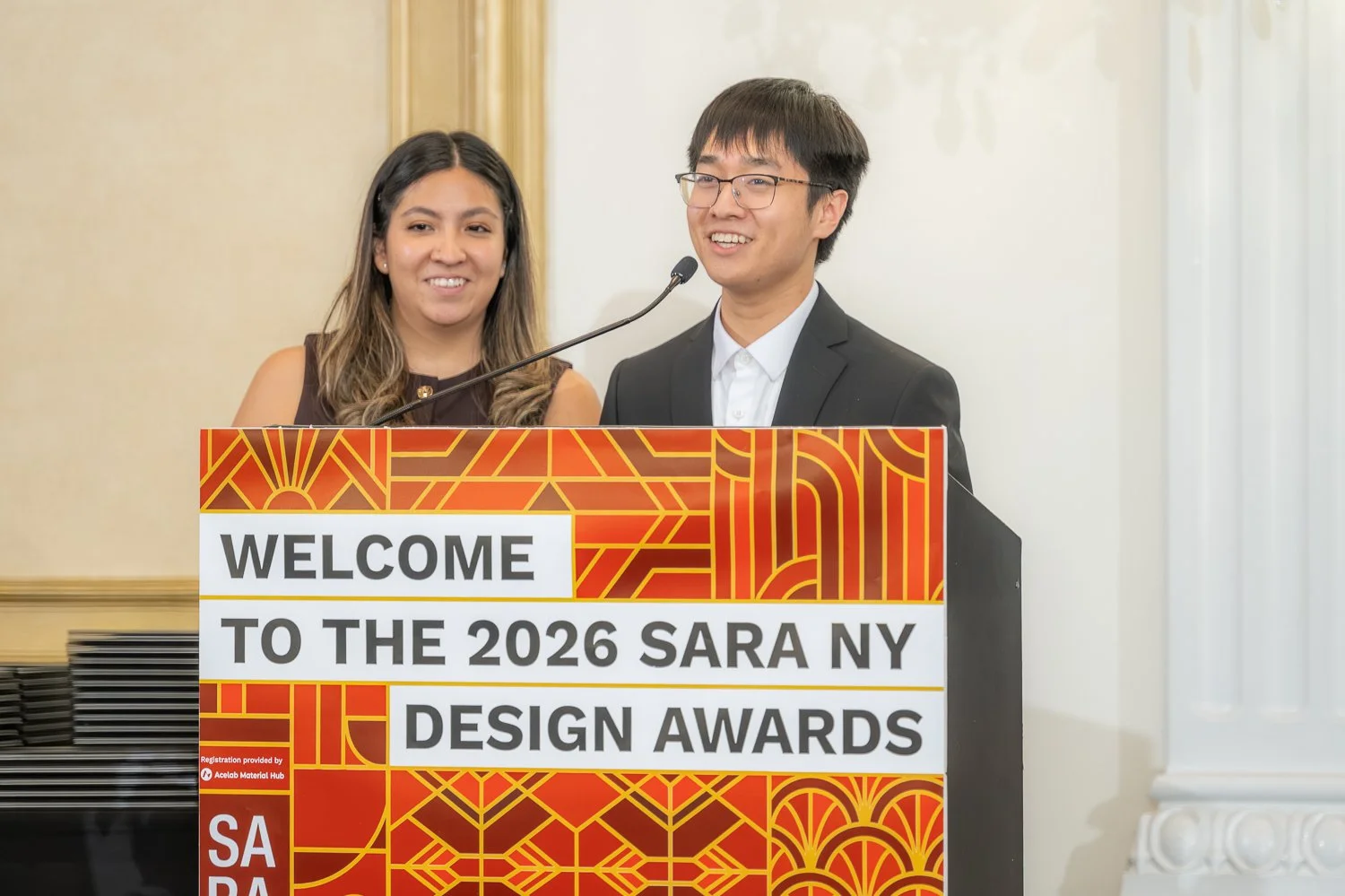 SARA_AWARDS JUNE 2026-185_web.jpg