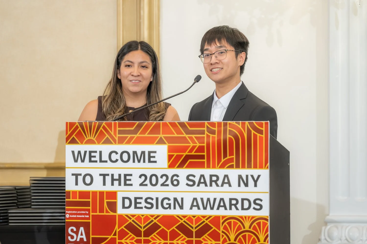 SARA_AWARDS JUNE 2026-187_web.jpg
