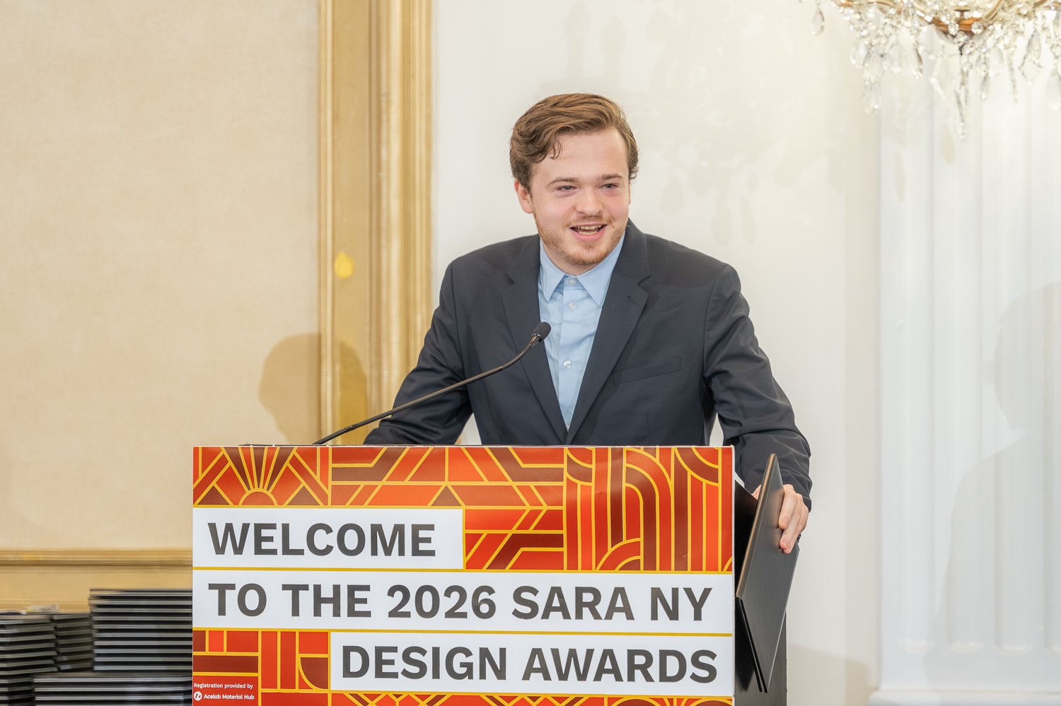 SARA_AWARDS JUNE 2026-190_web.jpg