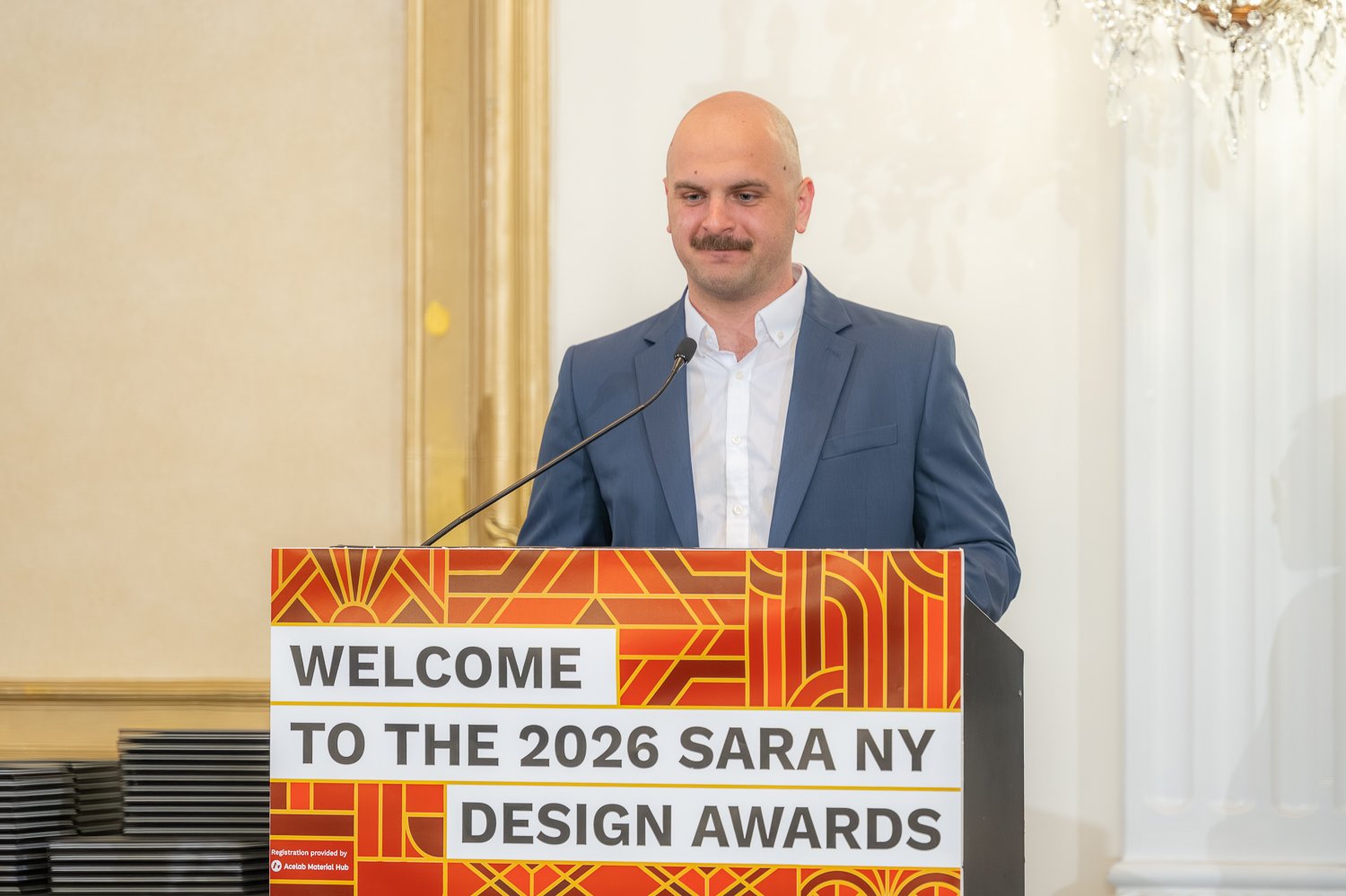 SARA_AWARDS JUNE 2026-196_web.jpg