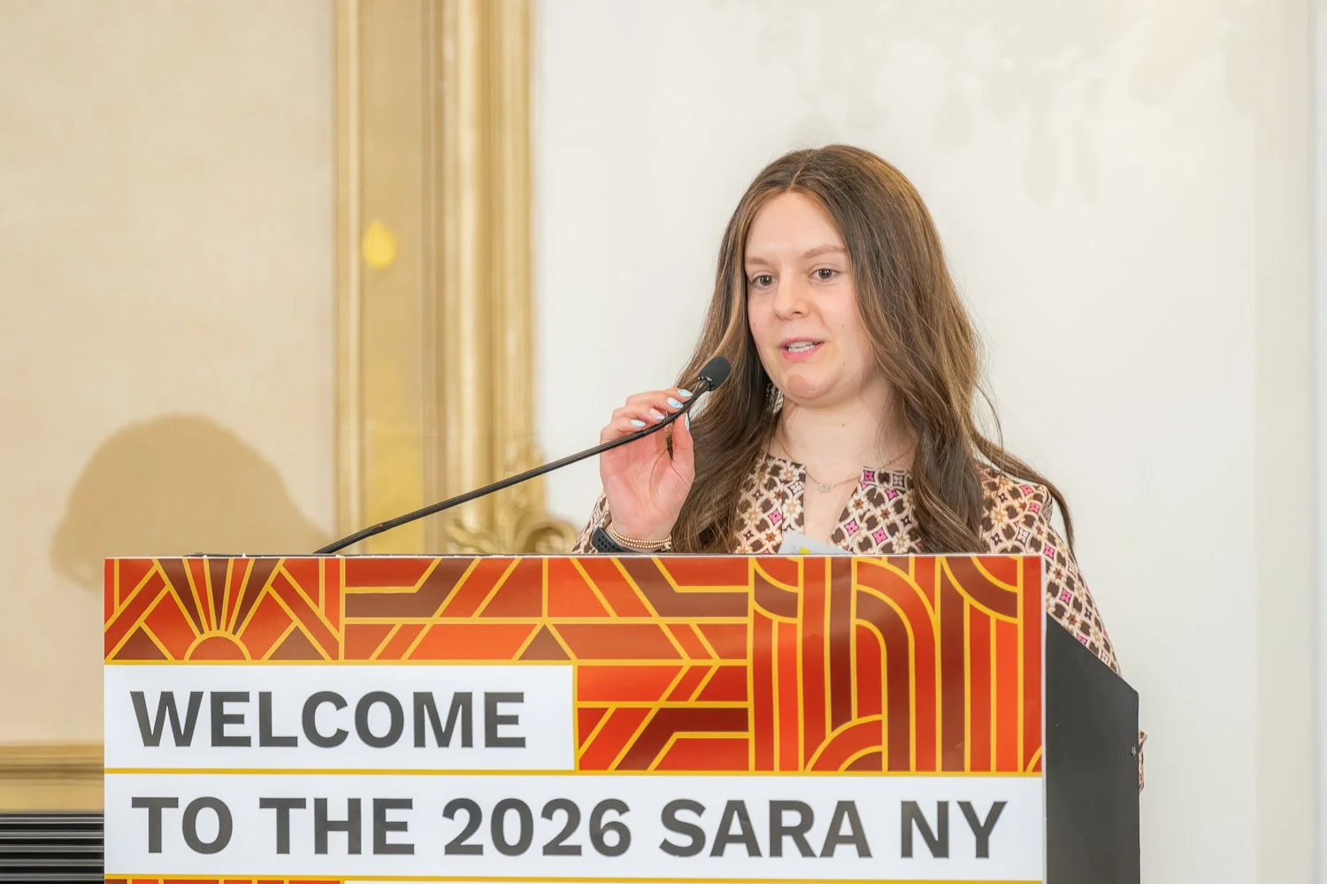 SARA_AWARDS JUNE 2026-197_web.jpg