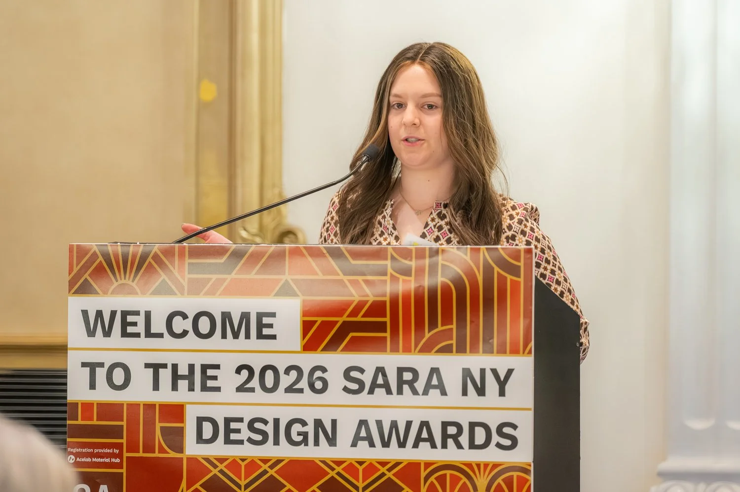 SARA_AWARDS JUNE 2026-200_web.jpg