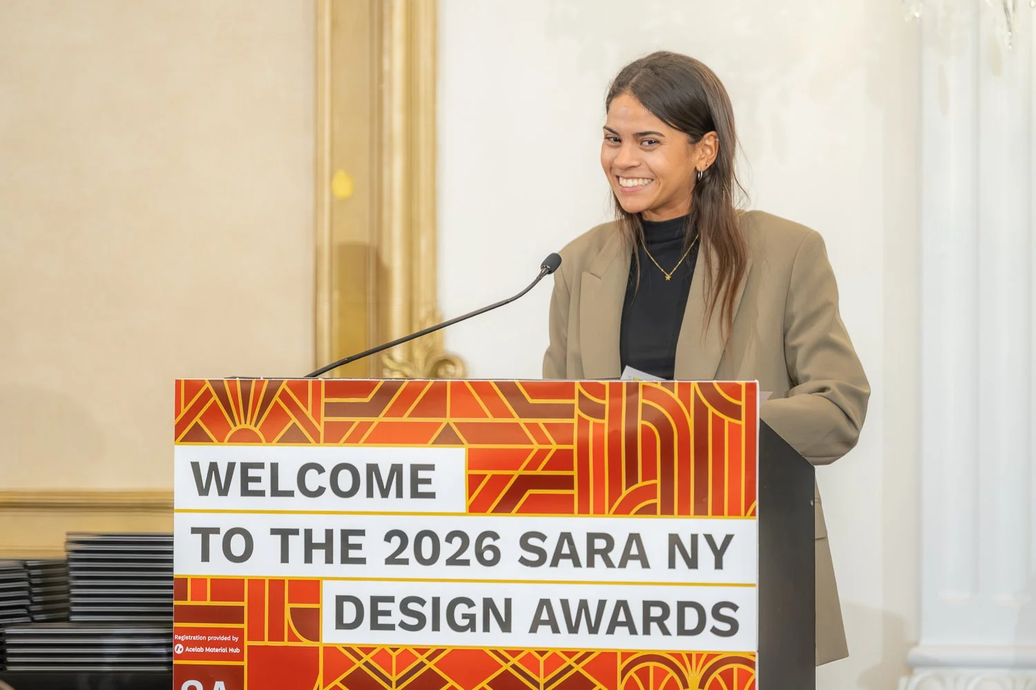 SARA_AWARDS JUNE 2026-203_web.jpg