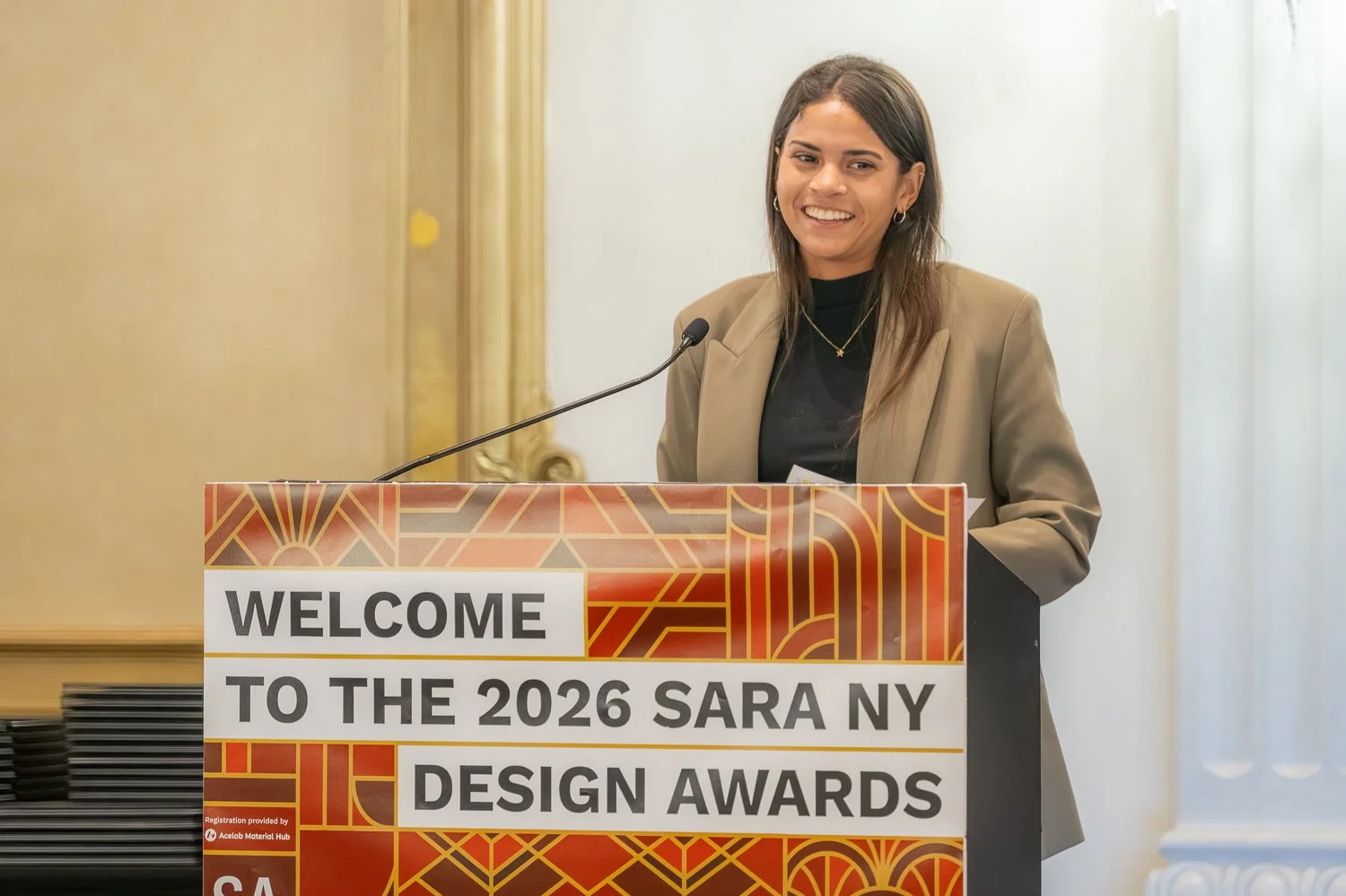 SARA_AWARDS JUNE 2026-204_web.jpg
