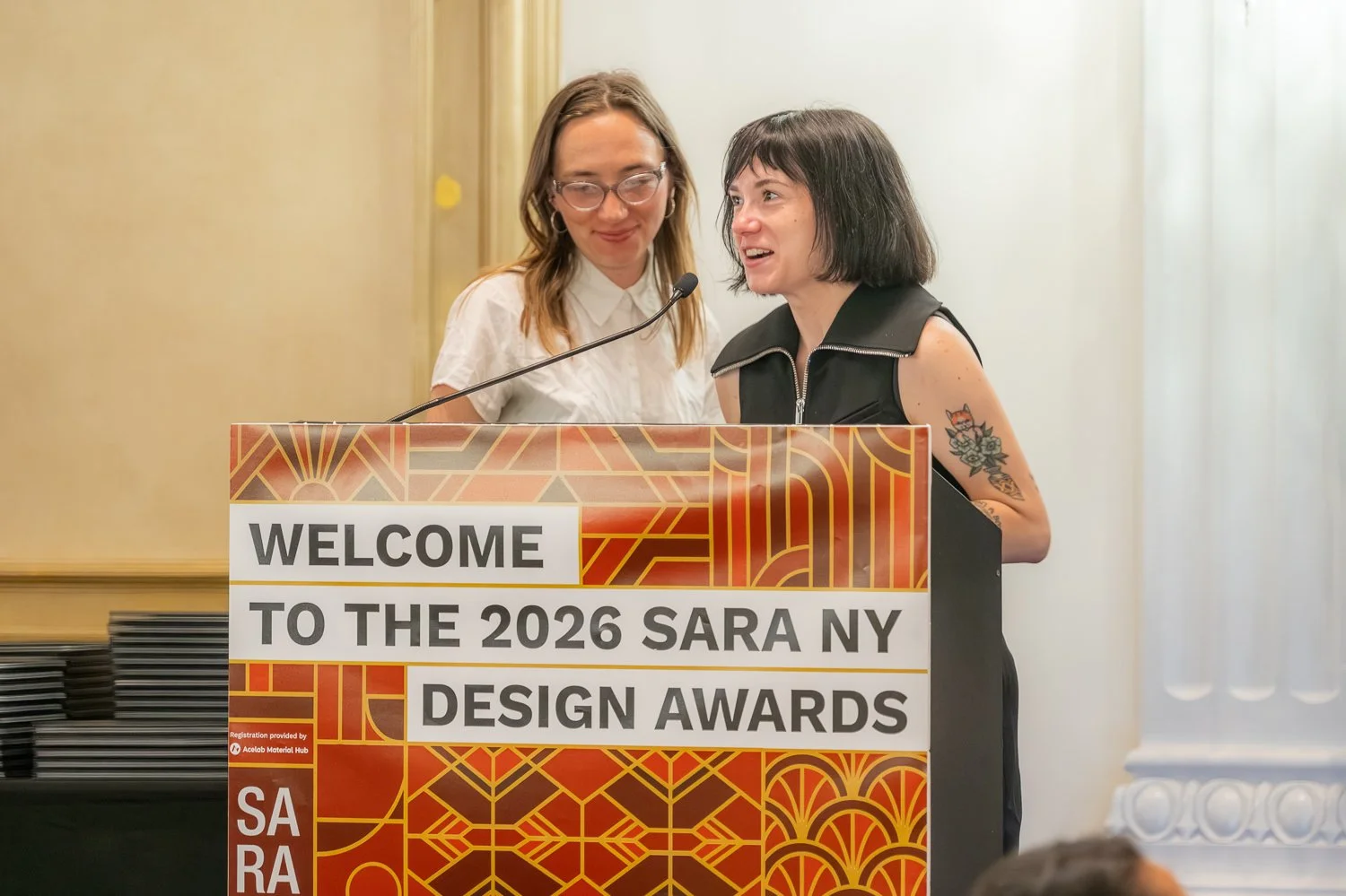 SARA_AWARDS JUNE 2026-206_web.jpg
