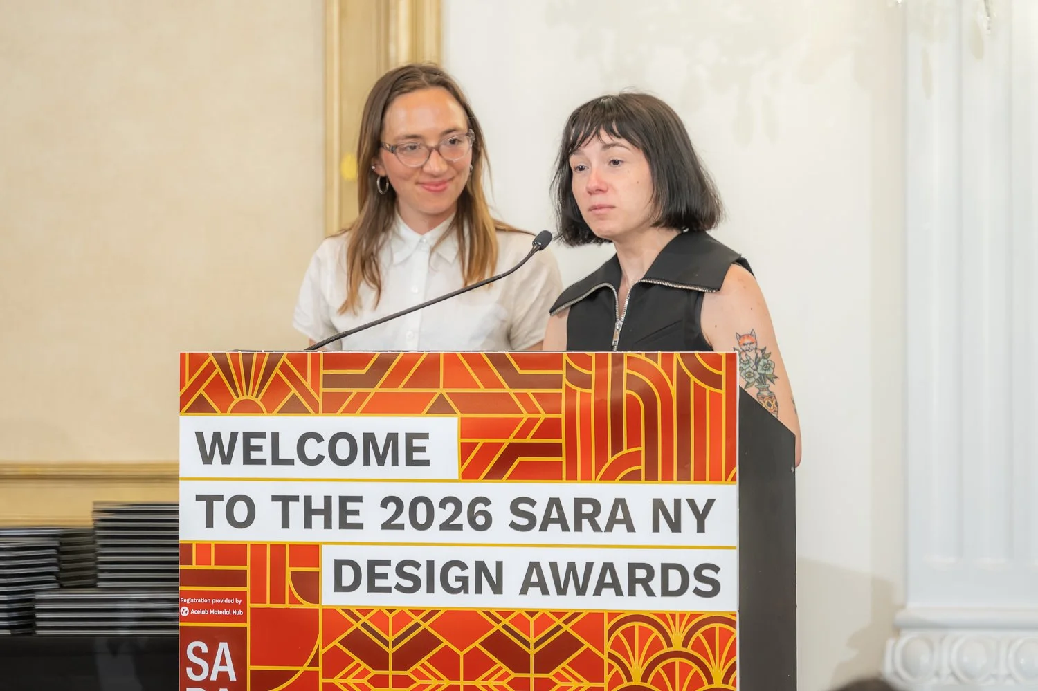 SARA_AWARDS JUNE 2026-207_web.jpg
