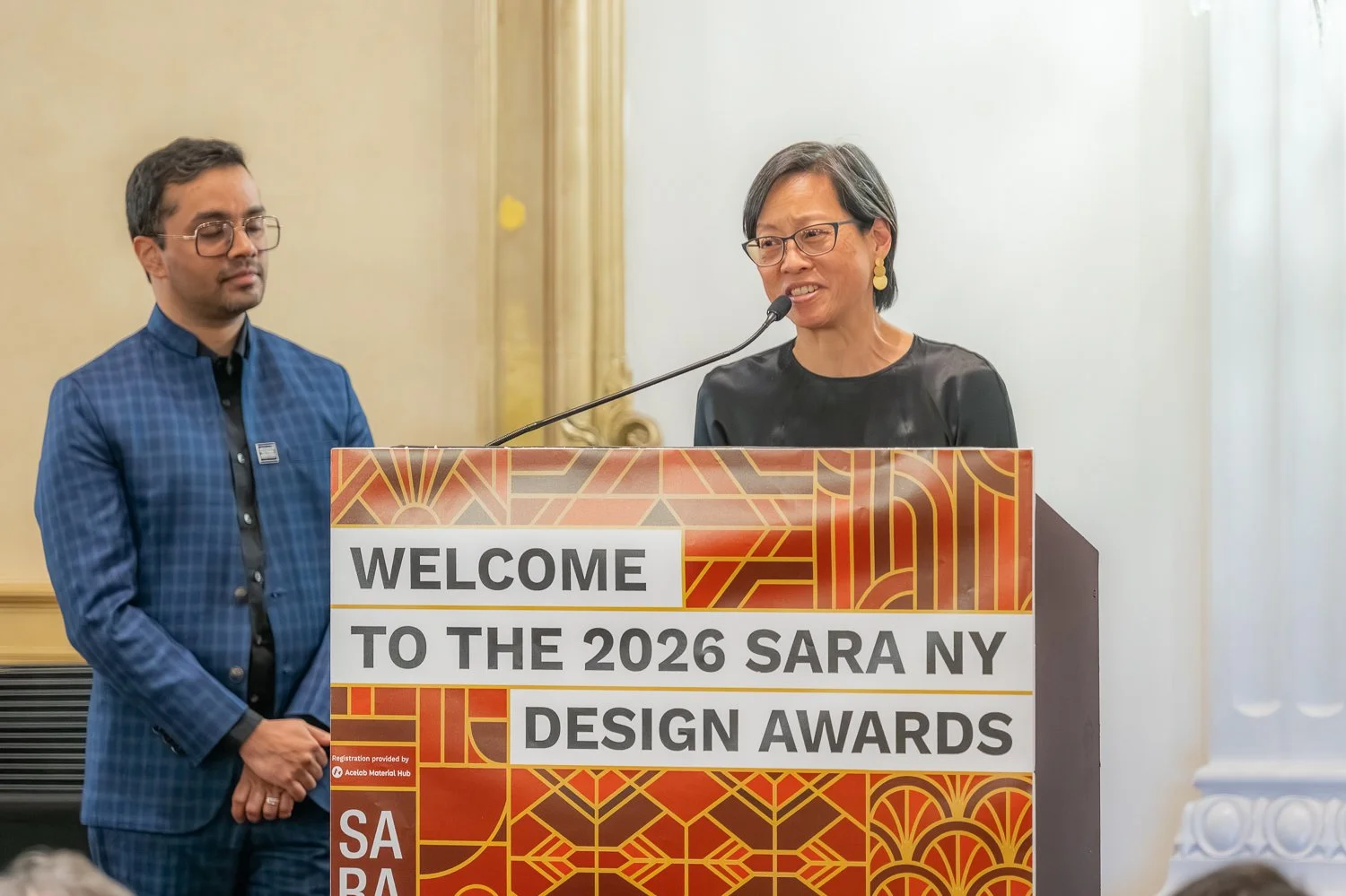 SARA_AWARDS JUNE 2026-211_web.jpg