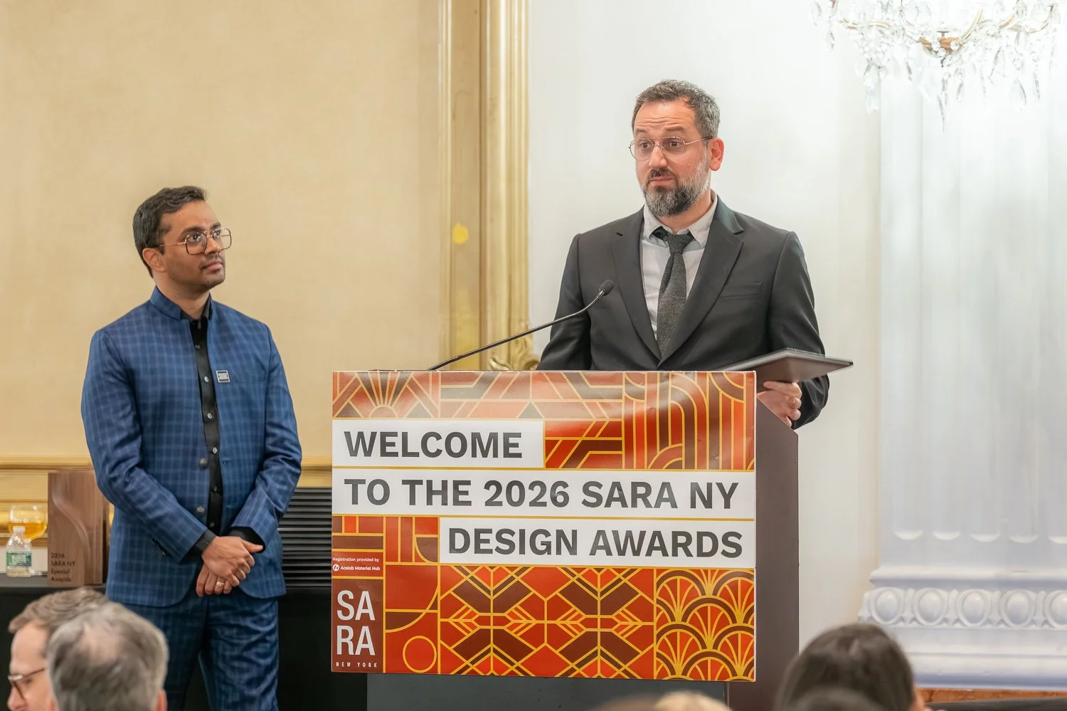 SARA_AWARDS JUNE 2026-212_web.jpg