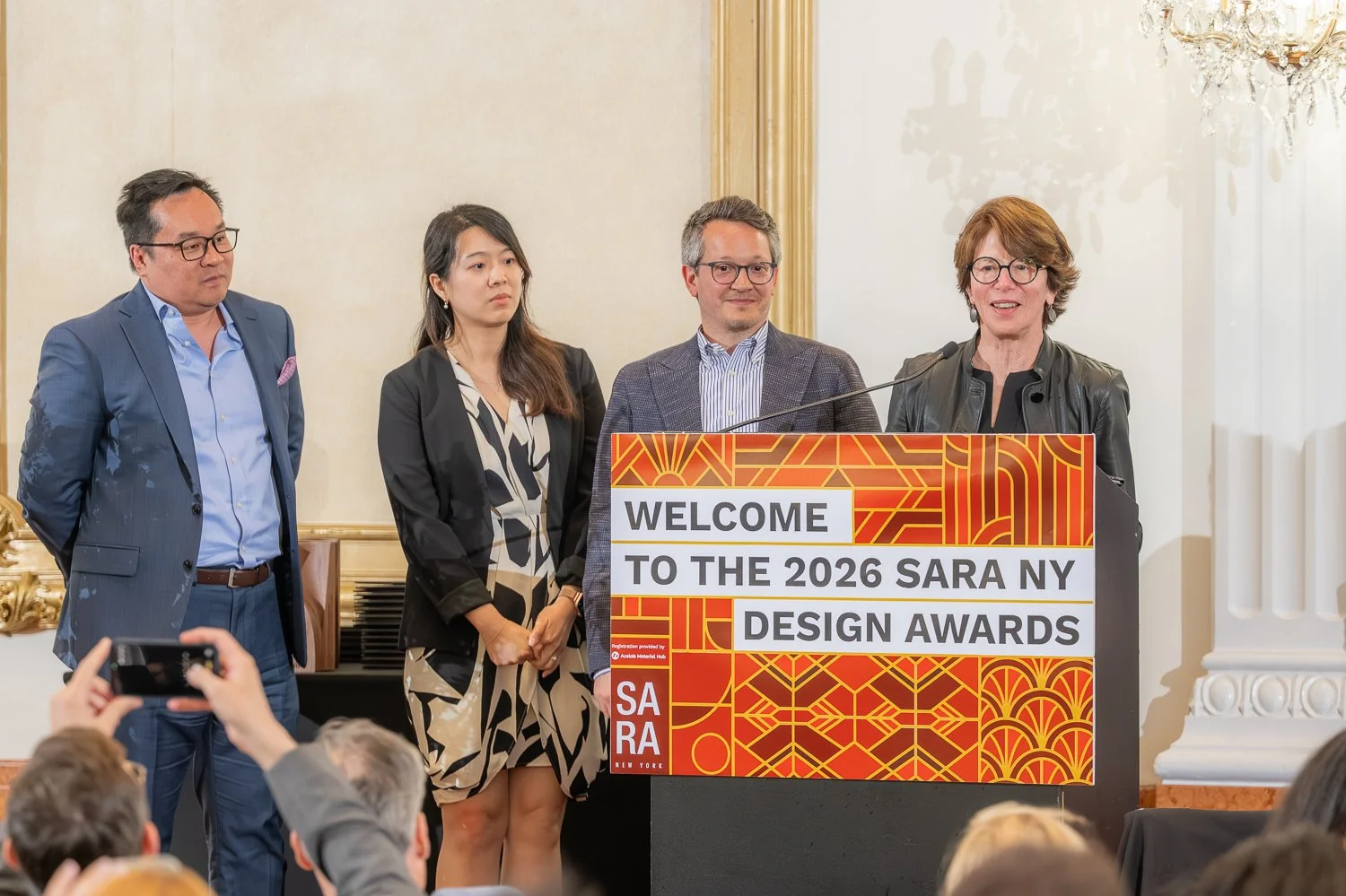 SARA_AWARDS JUNE 2026-218_web.jpg