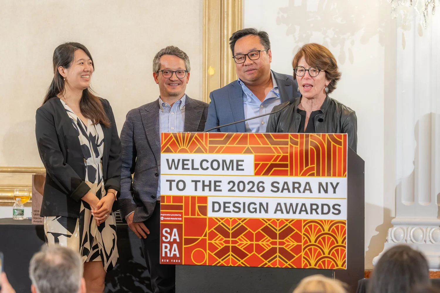 SARA_AWARDS JUNE 2026-220_web.jpg