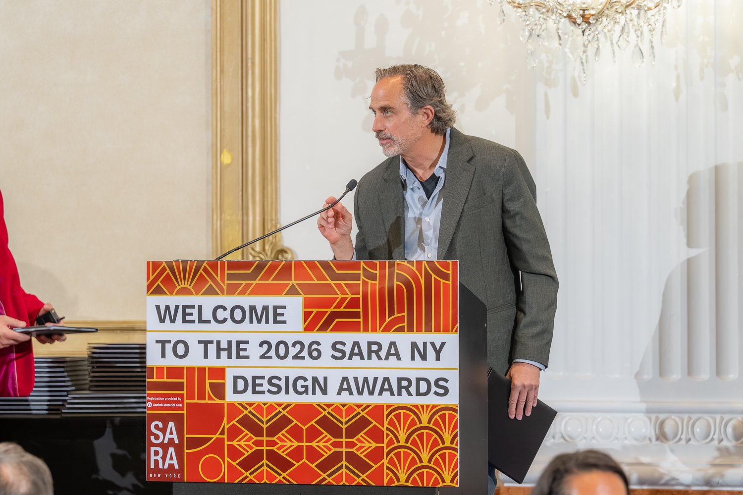 SARA_AWARDS JUNE 2026-222_web.jpg
