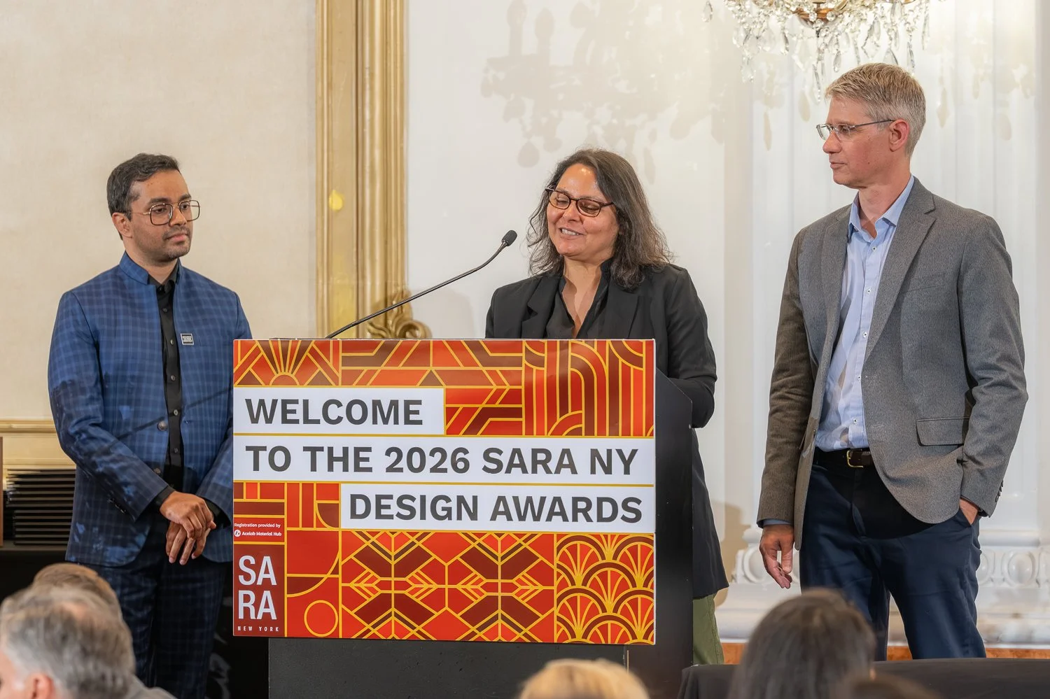 SARA_AWARDS JUNE 2026-228_web.jpg