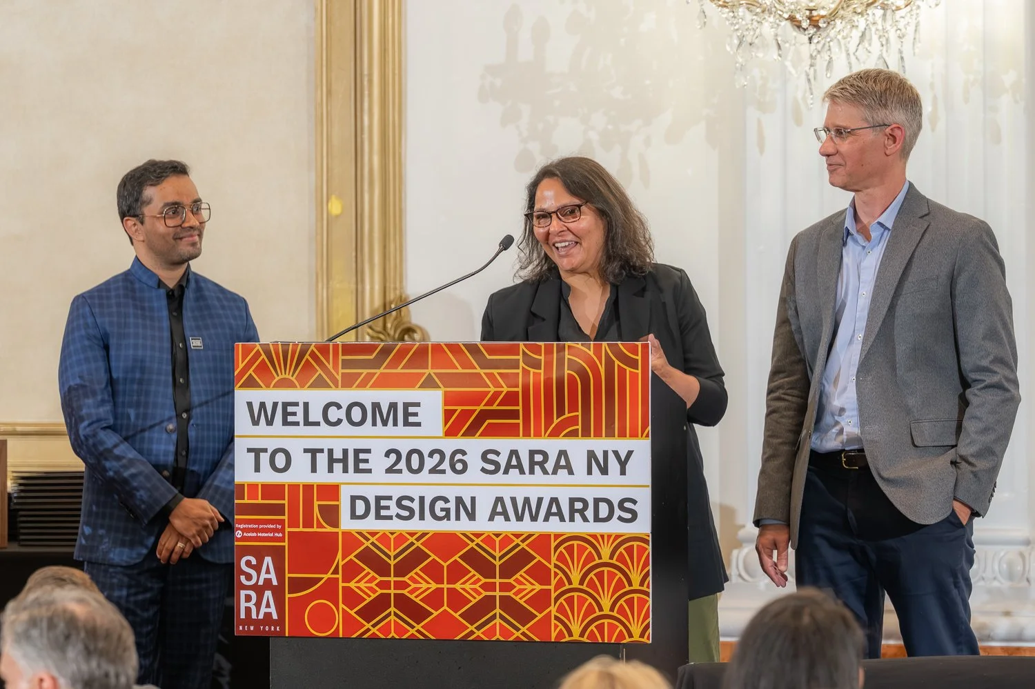 SARA_AWARDS JUNE 2026-231_web.jpg