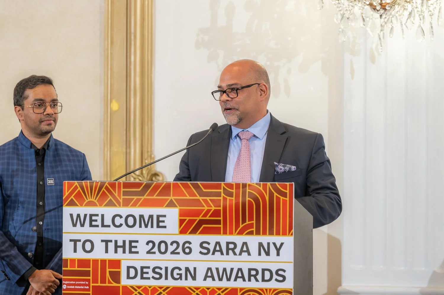 SARA_AWARDS JUNE 2026-233_web.jpg