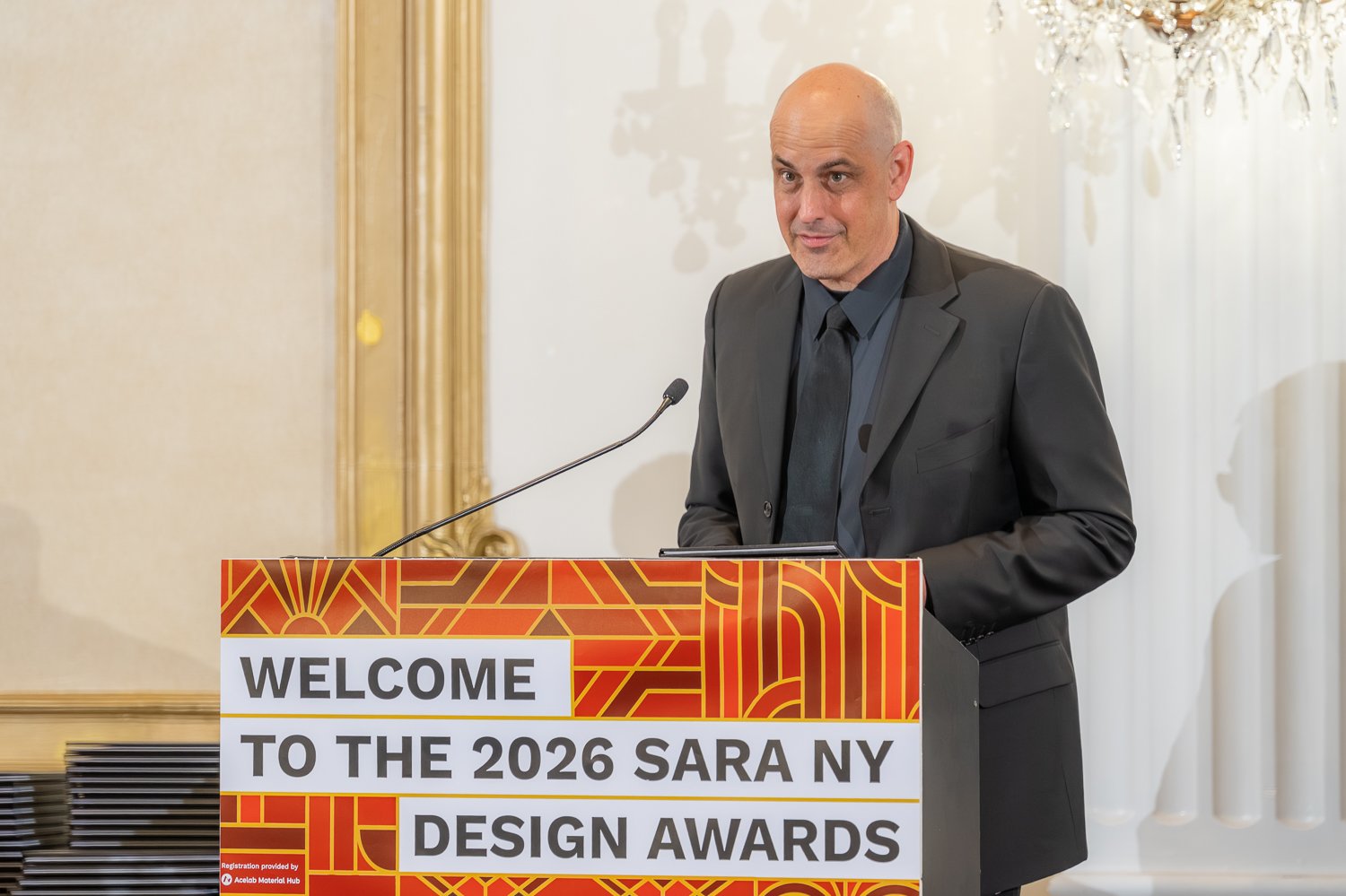 SARA_AWARDS JUNE 2026-239_web.jpg