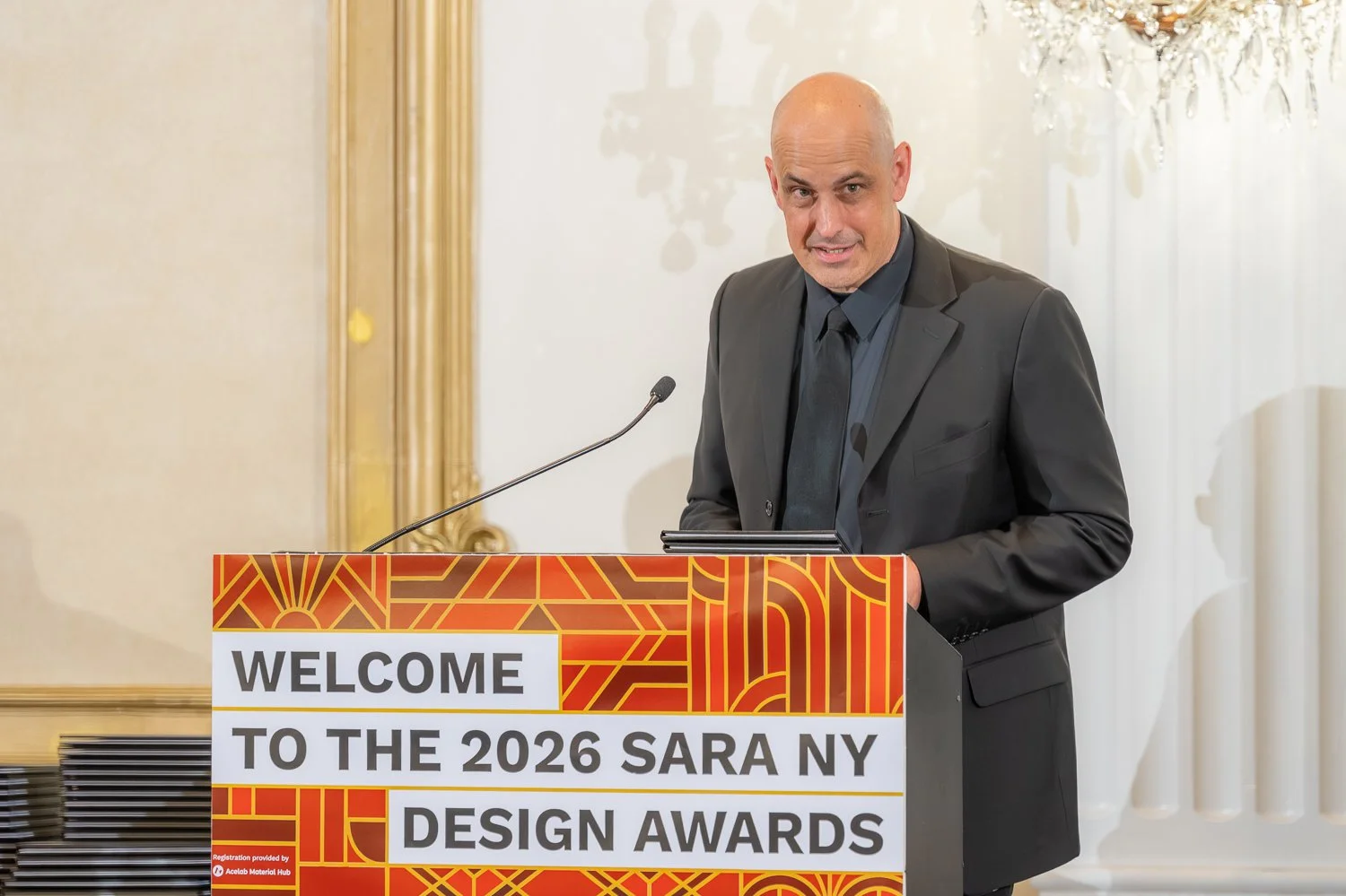 SARA_AWARDS JUNE 2026-240_web.jpg