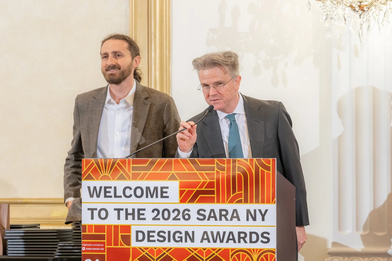 SARA_AWARDS JUNE 2026-243_web.jpg