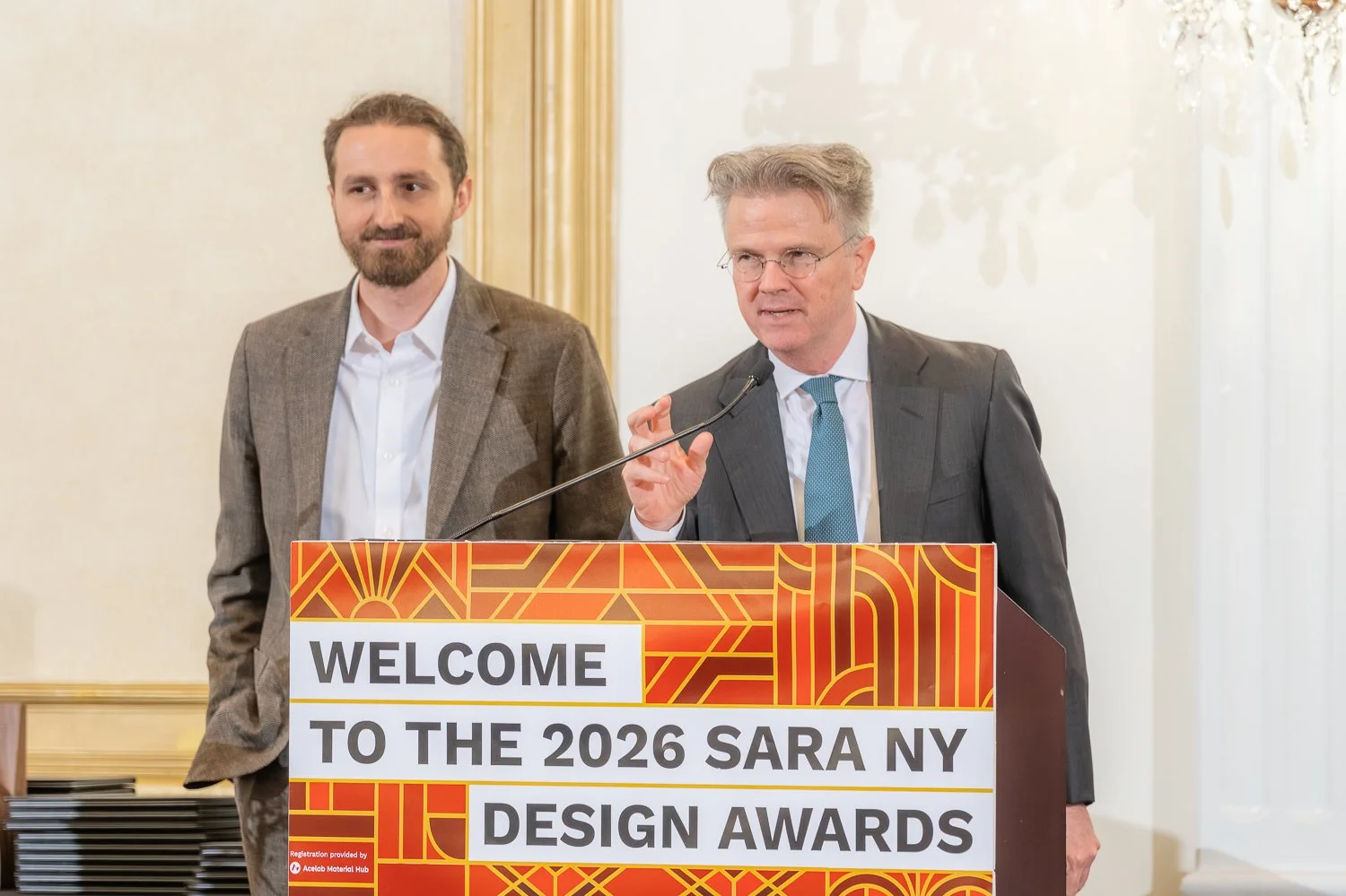 SARA_AWARDS JUNE 2026-245_web.jpg