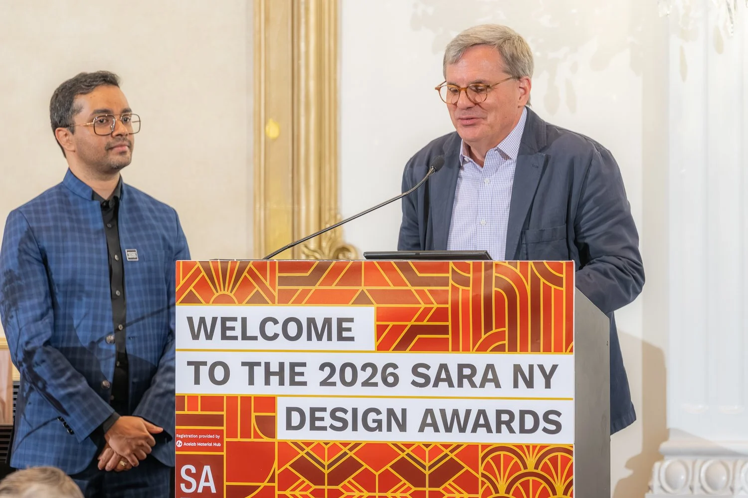 SARA_AWARDS JUNE 2026-247_web.jpg