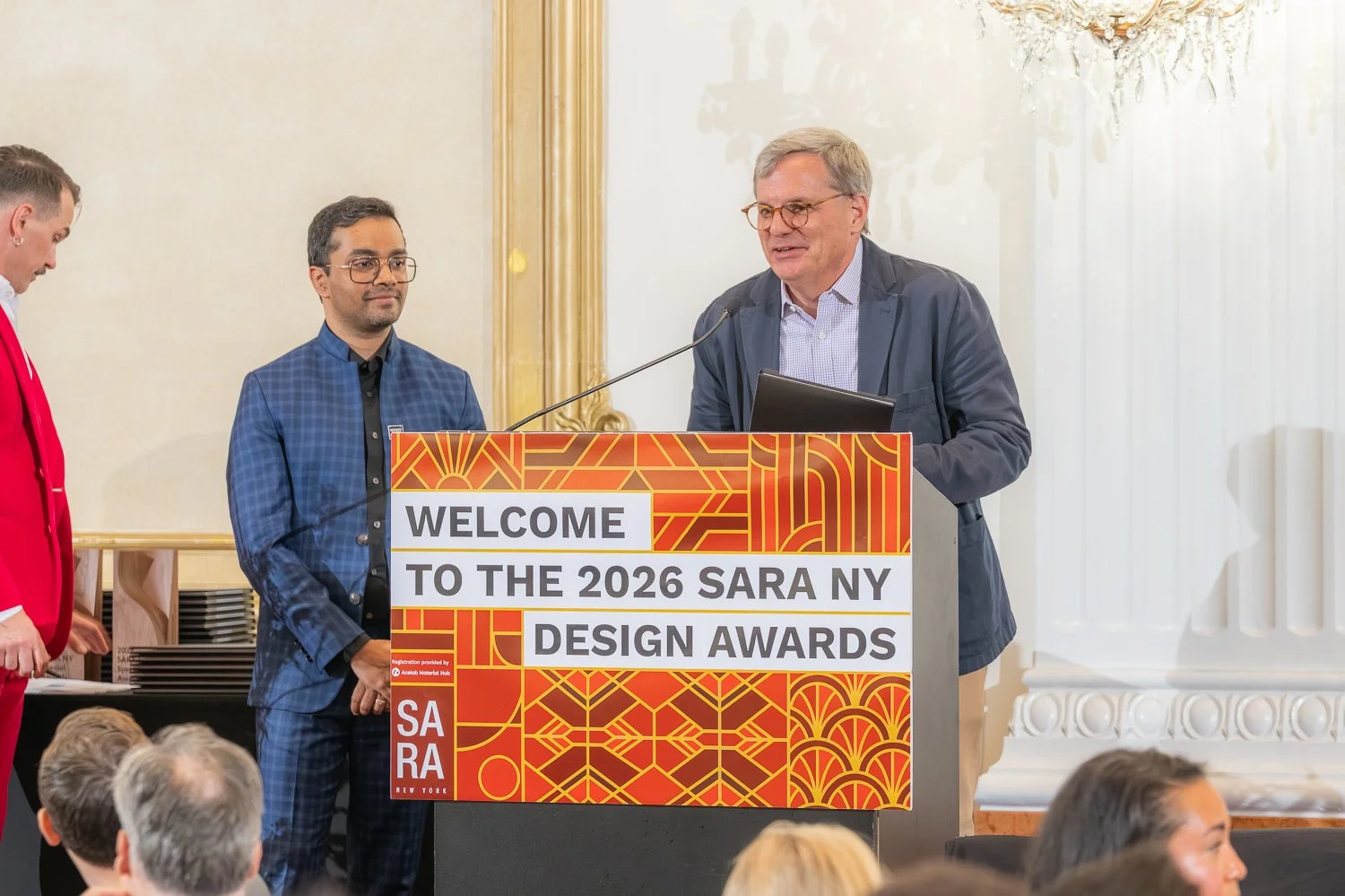 SARA_AWARDS JUNE 2026-248_web.jpg