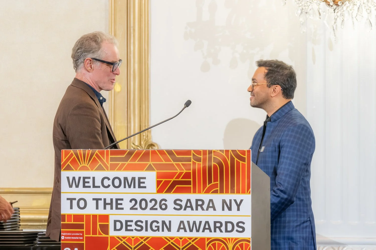 SARA_AWARDS JUNE 2026-251_web.jpg