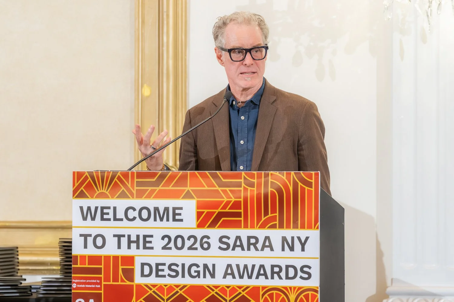 SARA_AWARDS JUNE 2026-253_web.jpg