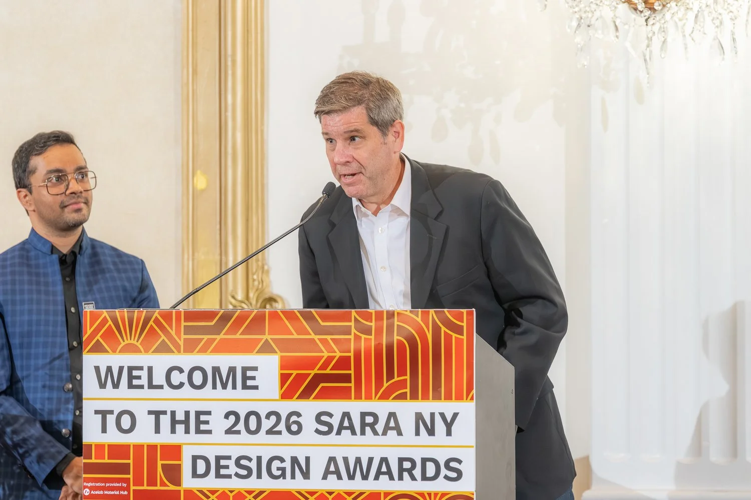 SARA_AWARDS JUNE 2026-256_web.jpg
