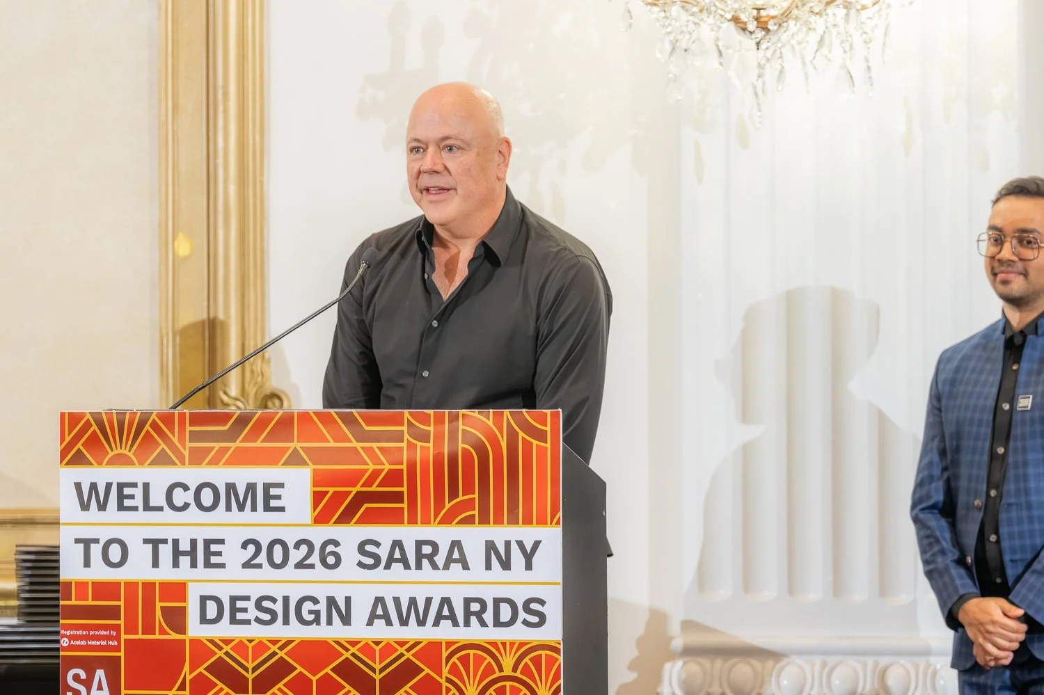 SARA_AWARDS JUNE 2026-258_web.jpg