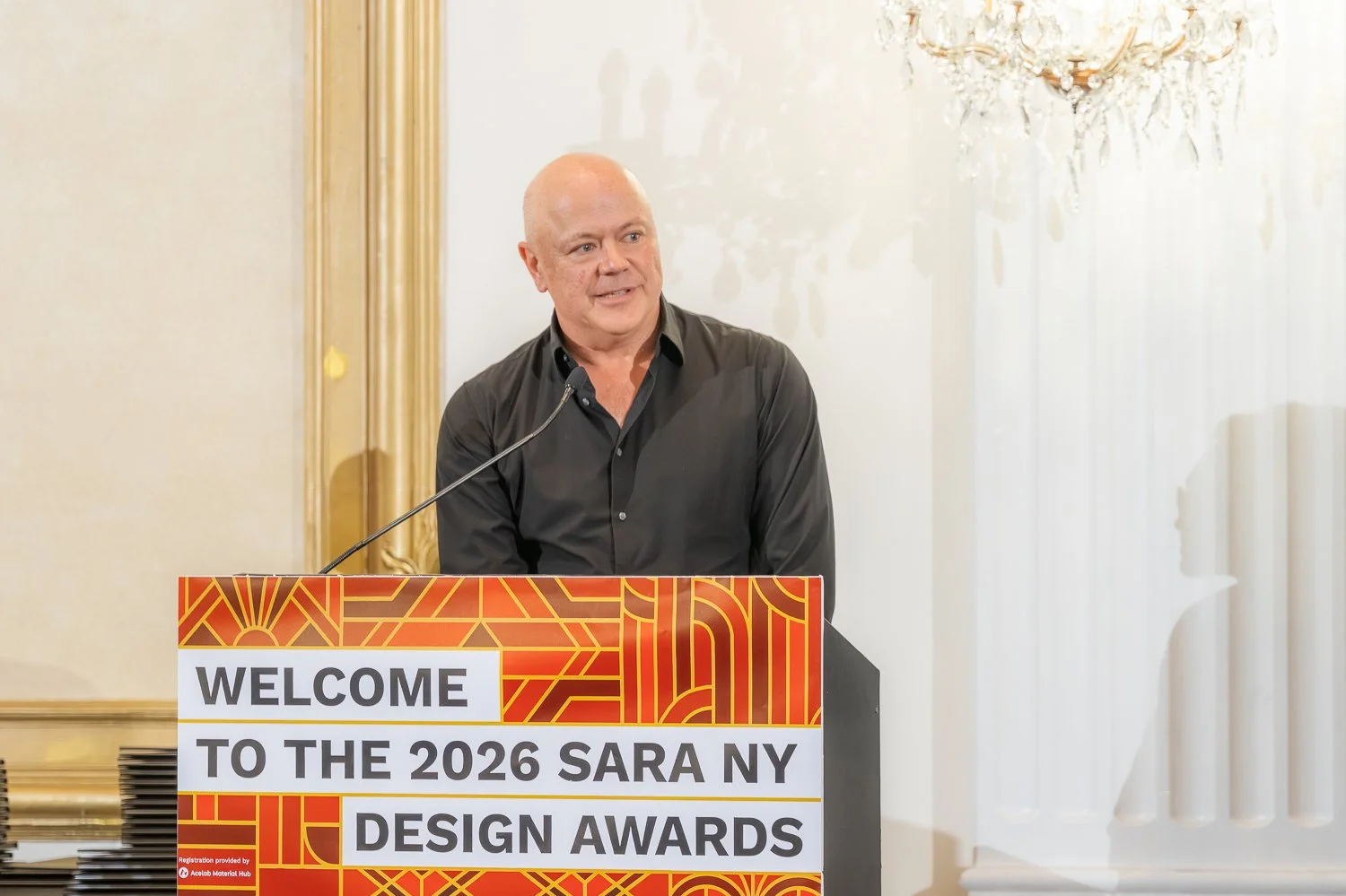 SARA_AWARDS JUNE 2026-259_web.jpg