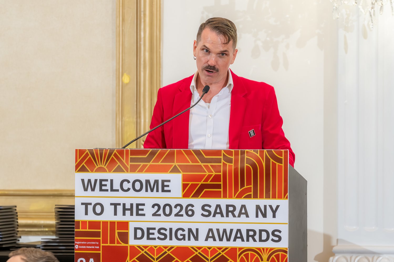 SARA_AWARDS JUNE 2026-265_web.jpg