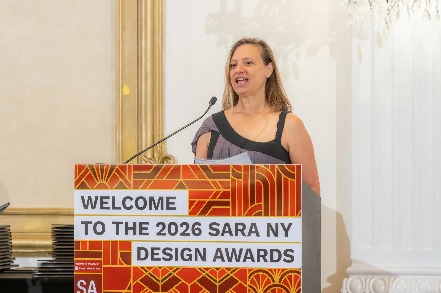 SARA_AWARDS JUNE 2026-268_web.jpg